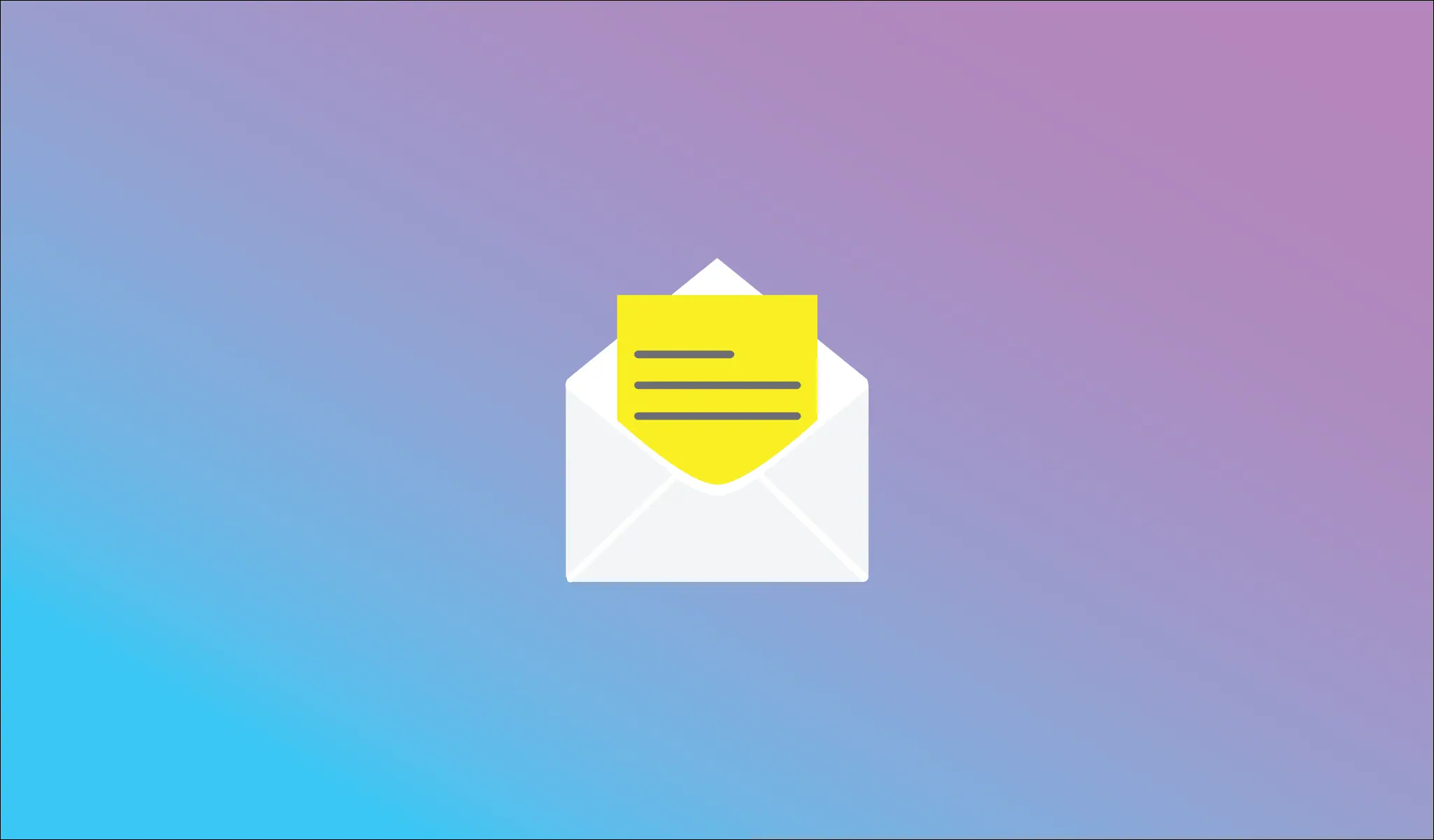 Never miss an important email with EmailAIAssistant