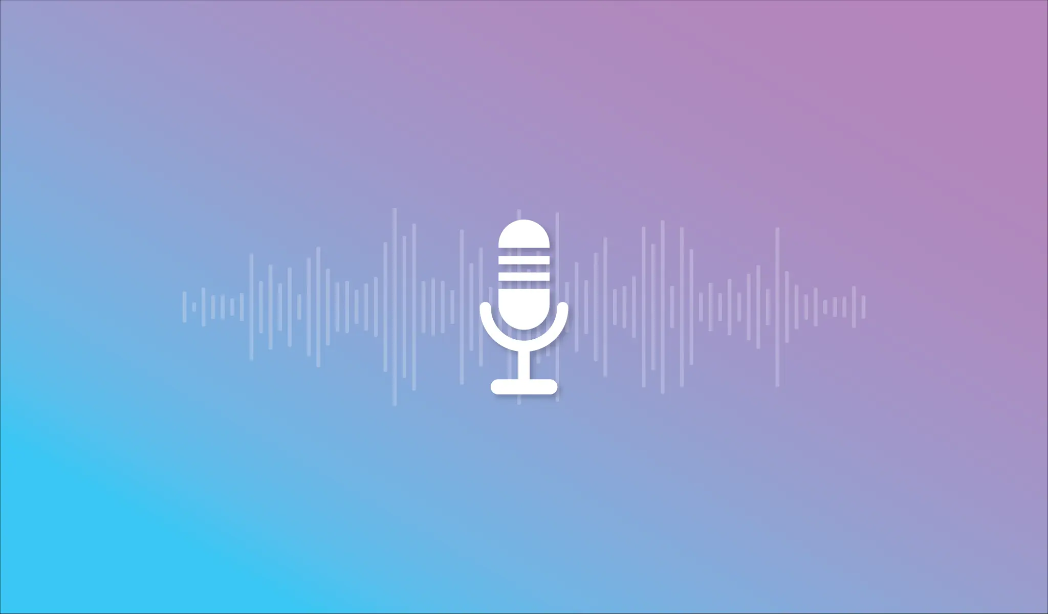 Generative Voice AI - What can it do for you and your Business?