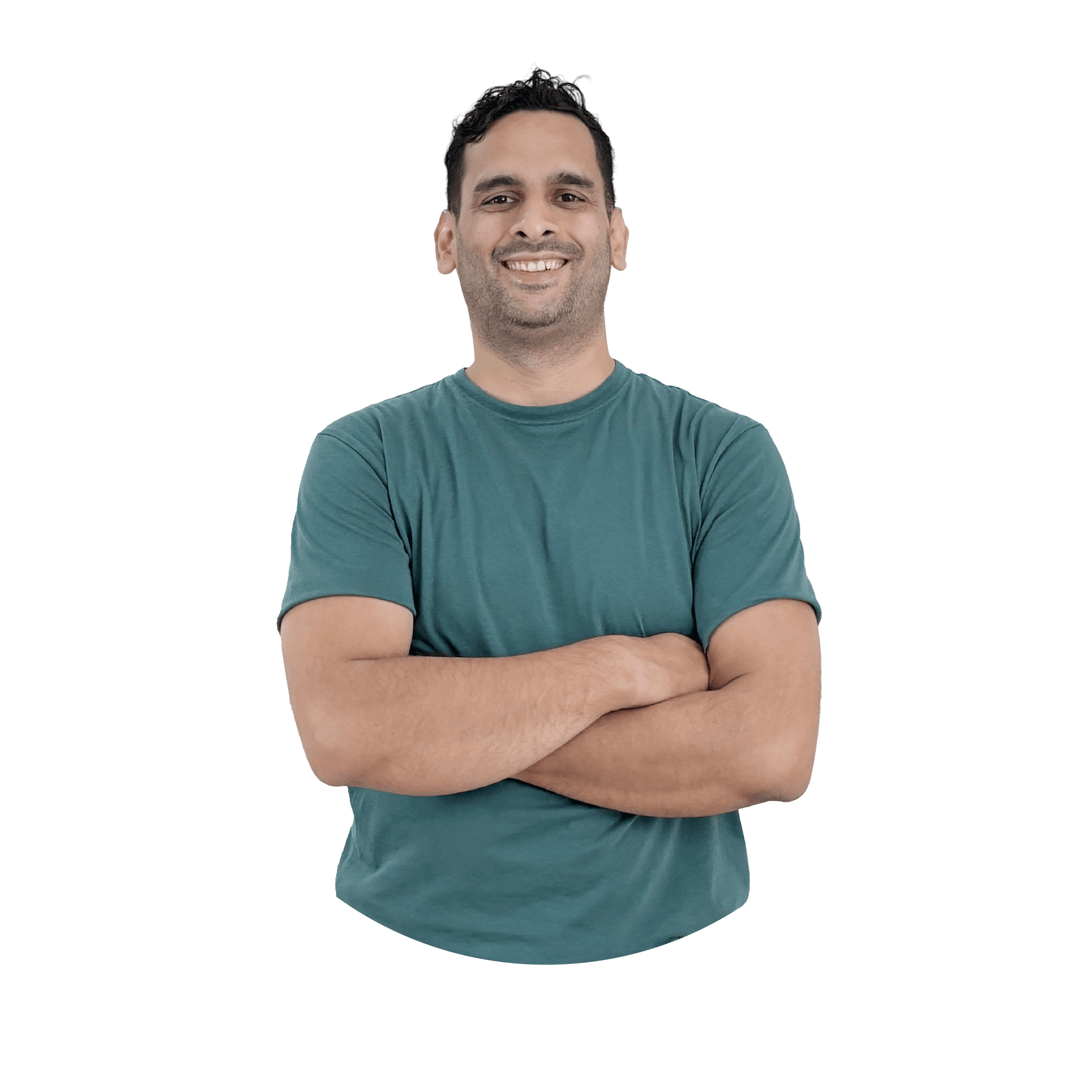 Calendar AI Bot: Manage Google Calendar from Slack